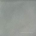 Very Soft Spunlace Nonwoven Fabric 18meshed